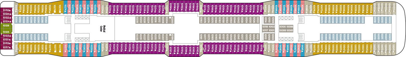 1689884450.5368_d351_Norwegian Cruise Line Norewegian Epic Deck Plans Deck 10.png